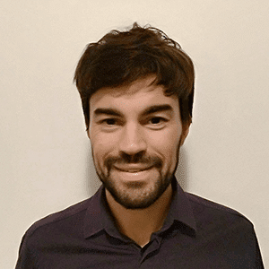 Andrea Zignoli, PhD.