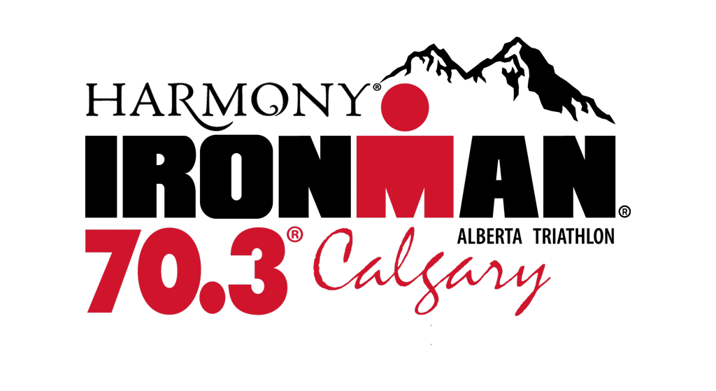 Athletica’s Calgary 70.3 Ironman Results