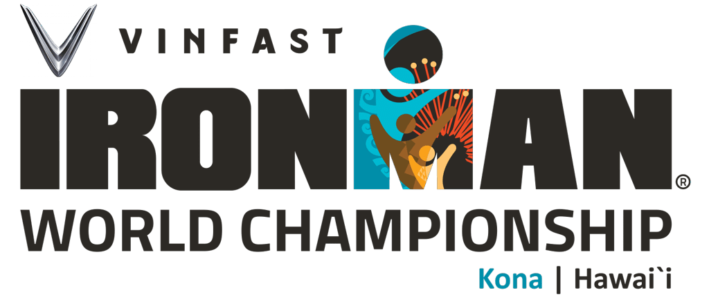 After the ash settles – the Kona 2022 aftermath