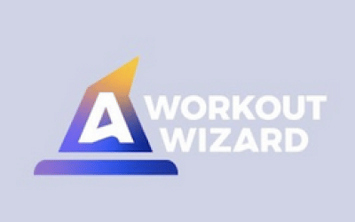 Solutions to the programming puzzle require navigating context. Athletica launches => the Workout Wizard