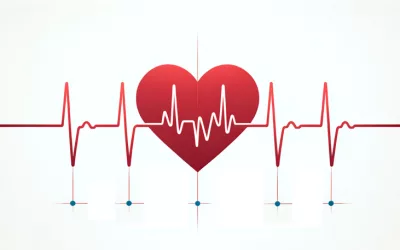 Heart Rate Variability Guide for Everyday Athletes