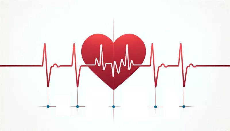 Heart Rate Variability Guide for Everyday Athletes