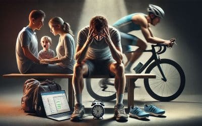 Daily Availability: The Ultimate Context-Based Training Optimization