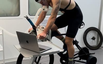 Unlocking Endurance Durability: The Missing Link in Performance