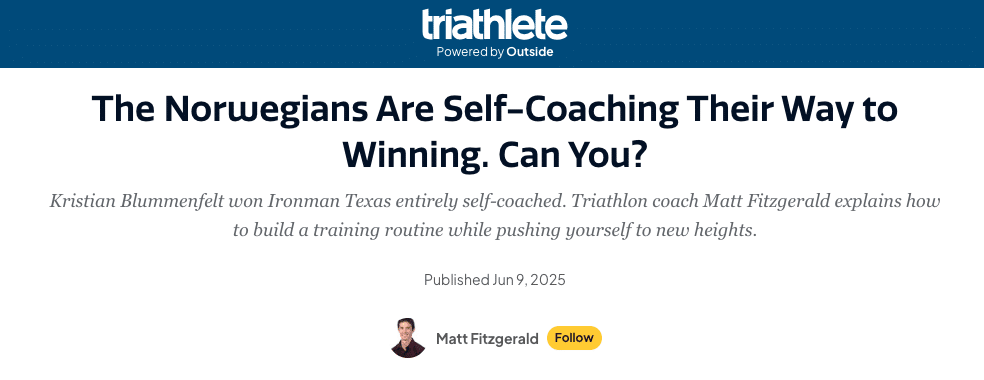 The science behind how to think about pace vs power vs heart-rate