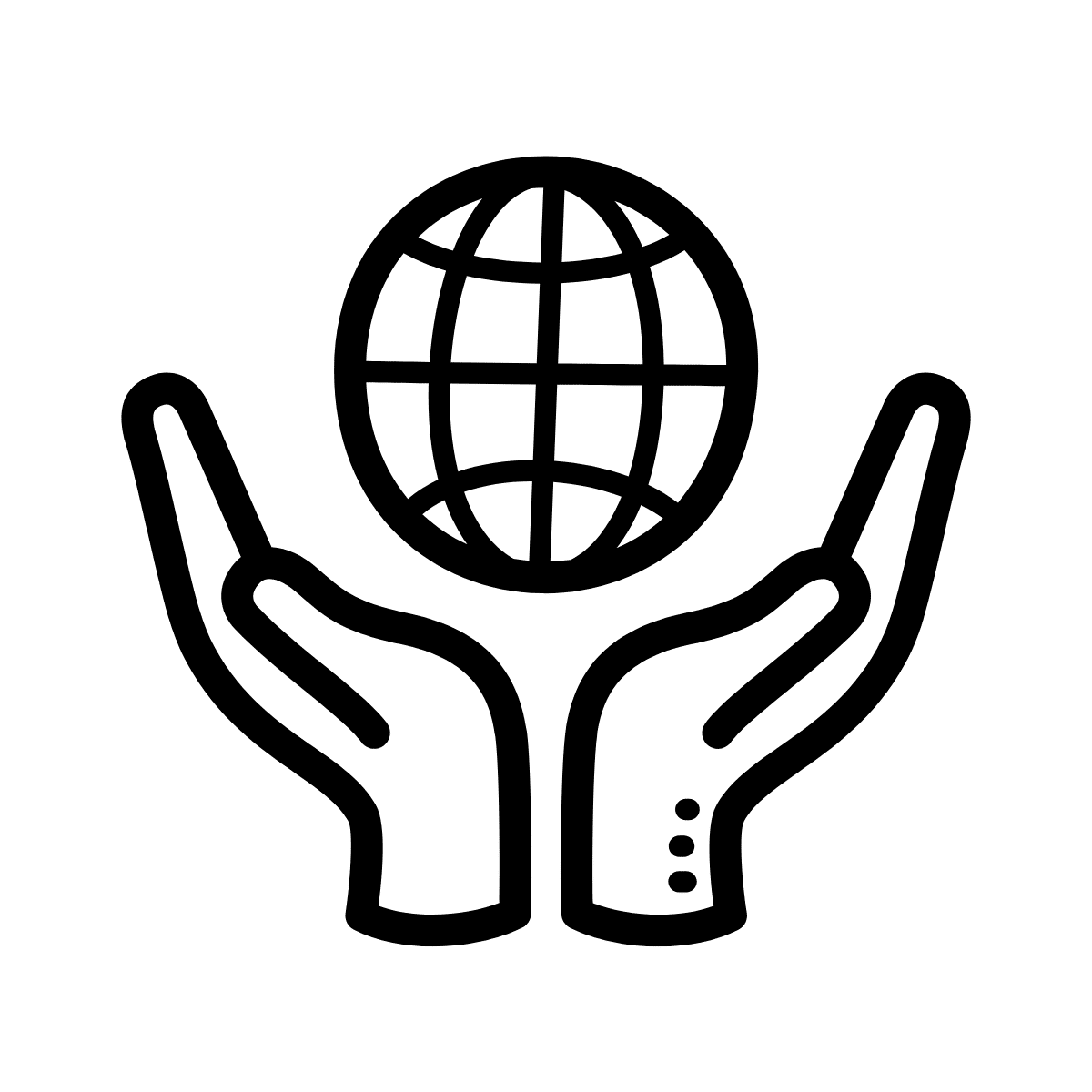 Who This Course is For Who This Course is For<br />