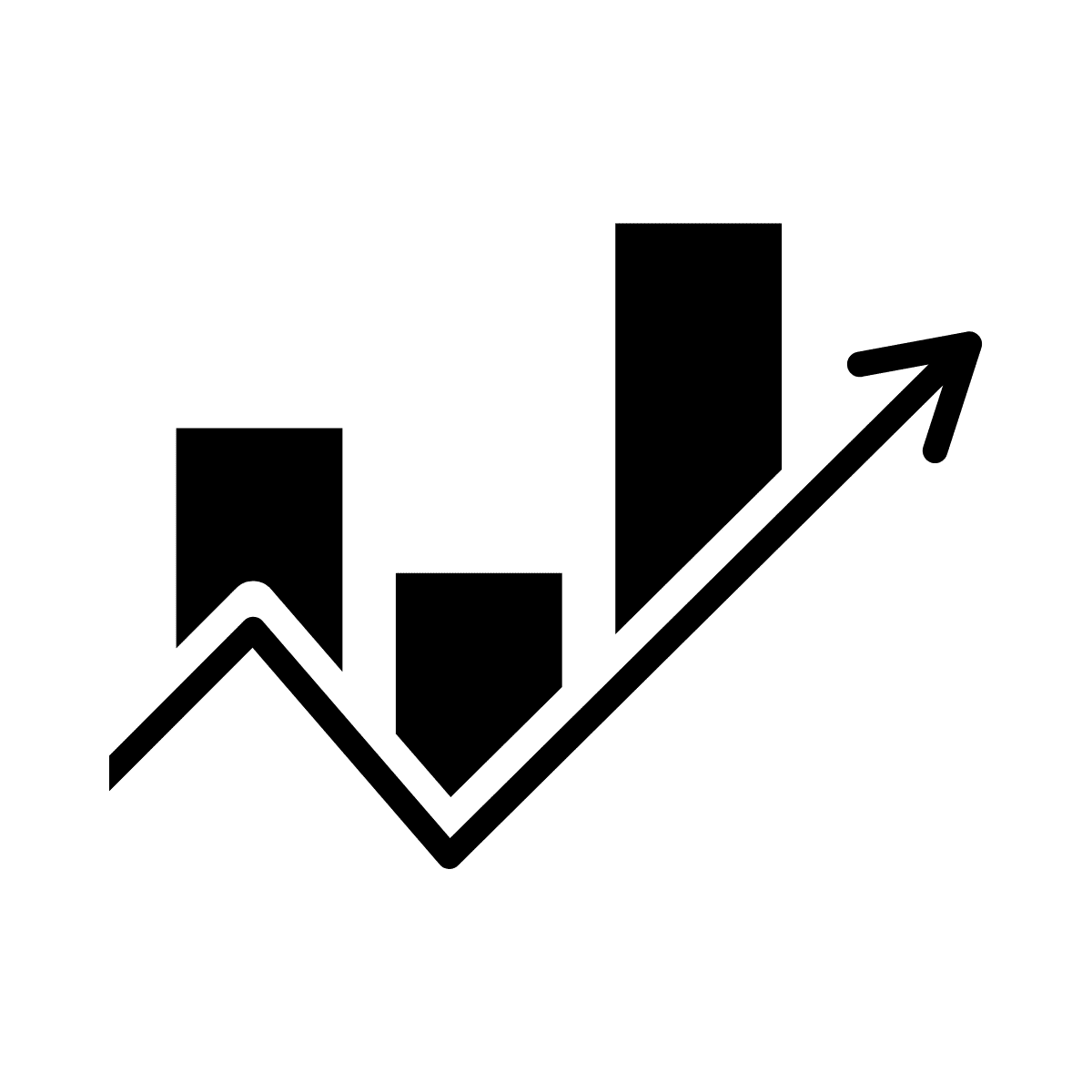 What You’ll Gain What You’ll Gain<br />