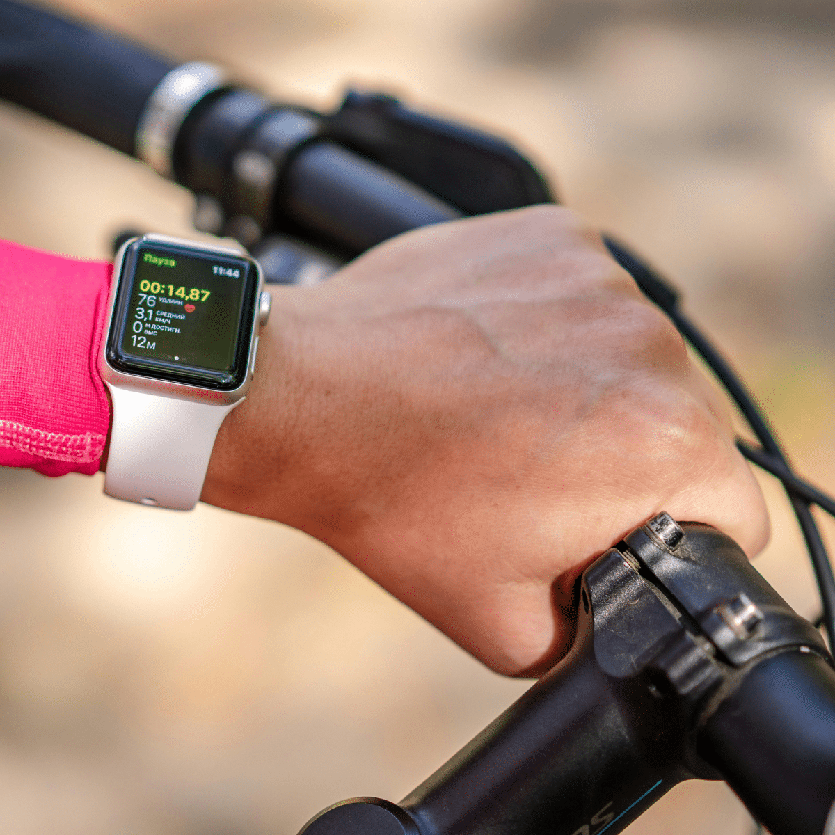 USING ATHLETICA EFFECTIVELY