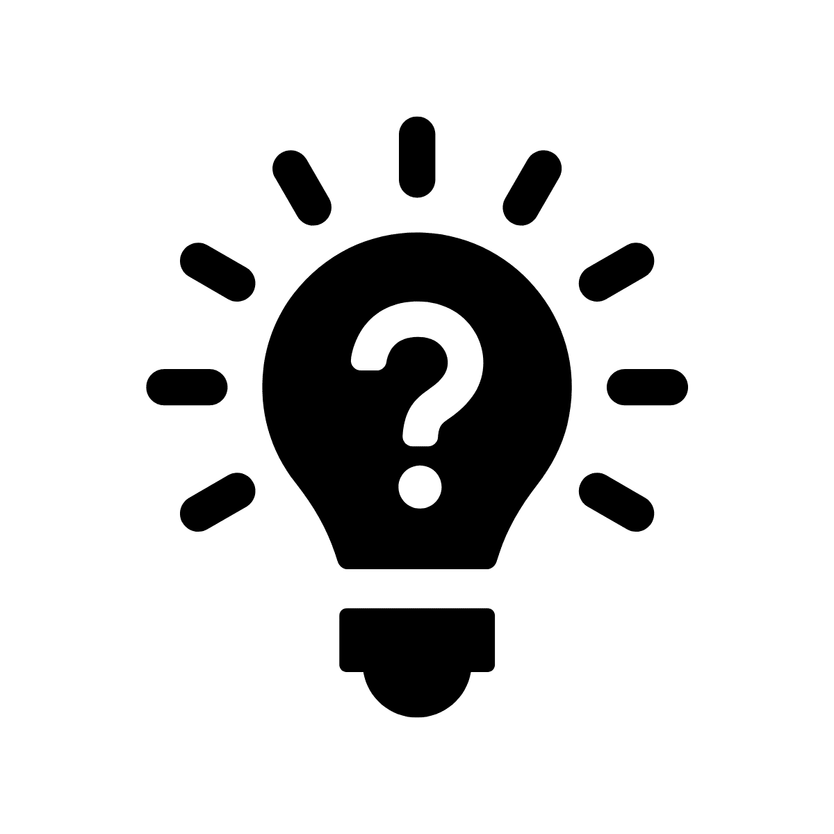 How It Works How It Works