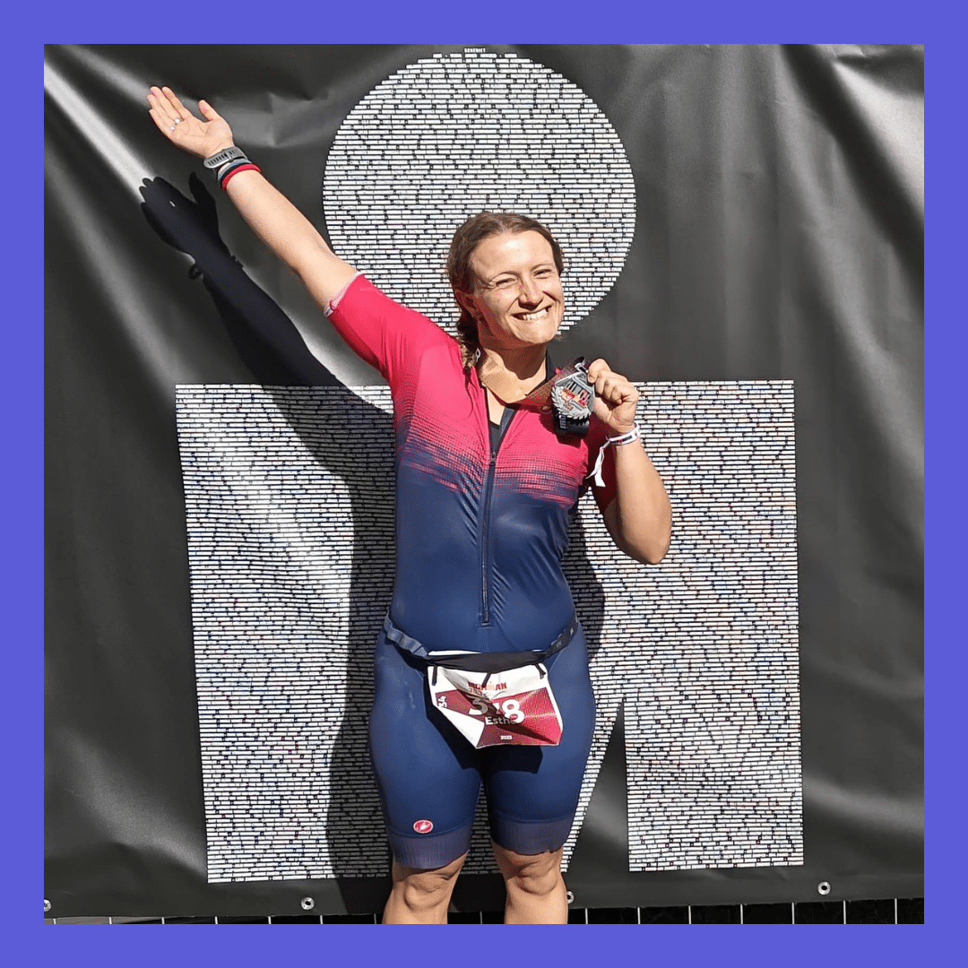 Esther-Fransen-testimonial